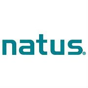 Thieler Law Corp Announces Investigation of Natus Medical Inc